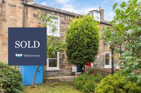Edinburgh, EH7 - property photo