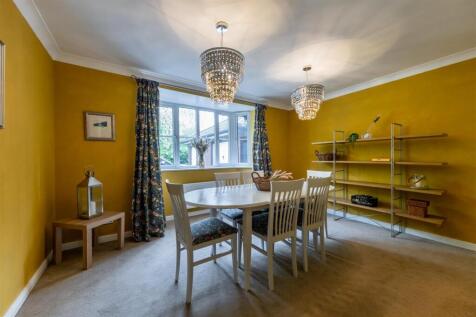 1 Registry Close-011.jpg