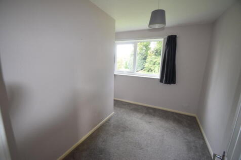 Stockport Road, Cheadle, SK8 2DP photo 5