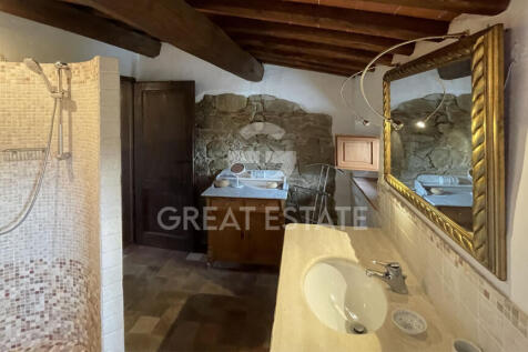 Interno