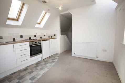 Kirk Loan, Corstorphine, Edinburgh, EH12 photo 4