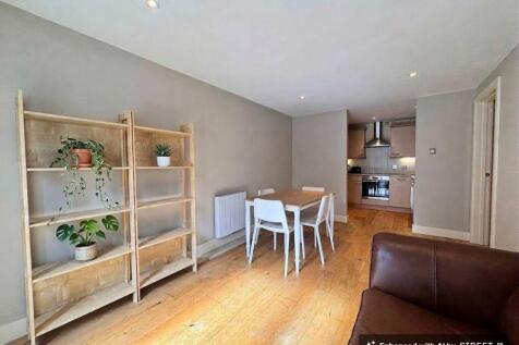 Lounge/Diner