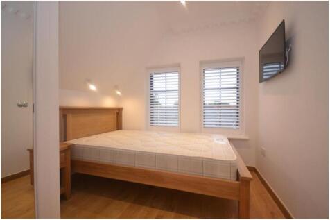 Bedroom.jpg