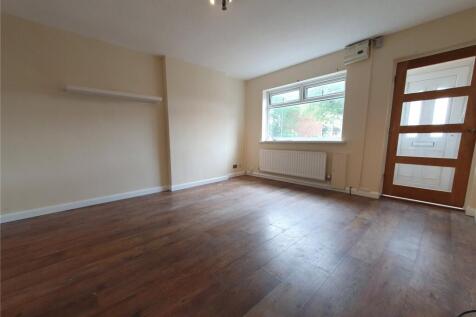 Hadleigh Crescent, Middlesbrough photo 3