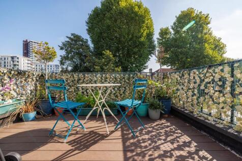 Roof Terrace .jpg