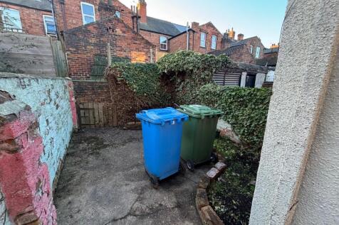 WhatsApp Image 2025-11-25 At 2.27.19 PM  2  T202511281448.jpeg