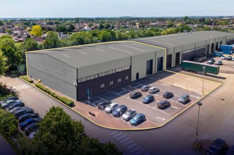 1 Mereside Ashford - CGI 1 with boundary.jpg