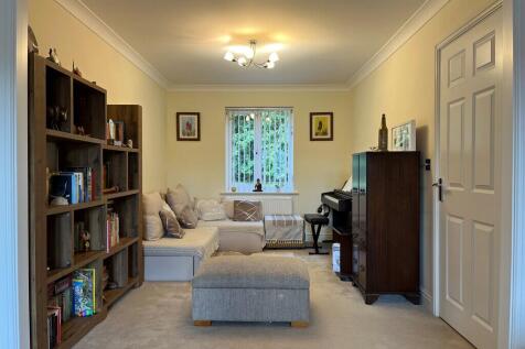 5.Living Room_1