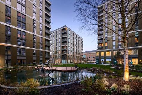 Eden Grove