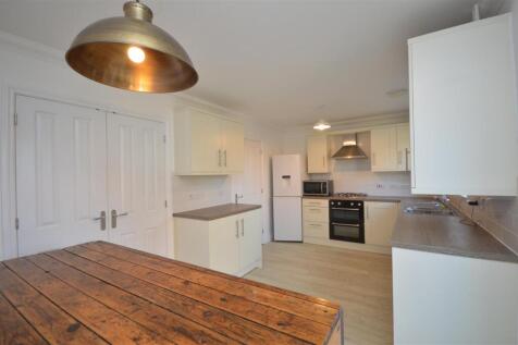 Saxmundham photo 4