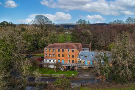 Property Image 25