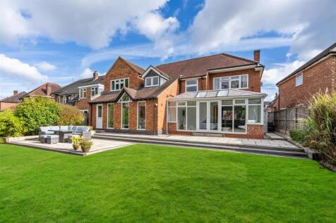 26 Greswolde Road_29.jpg