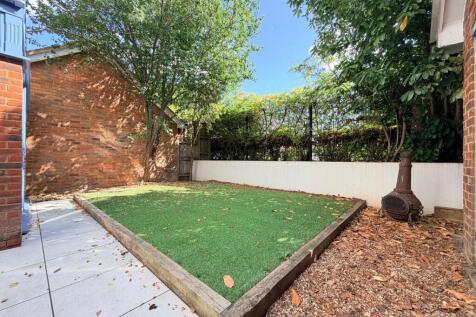 Property Image 33