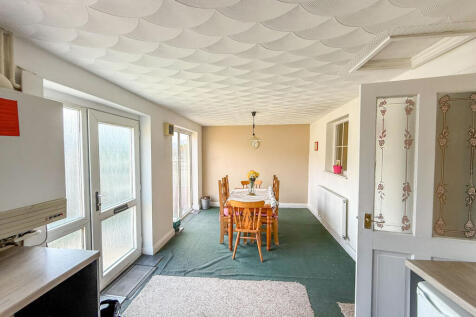 amelia93747411-10-2025__14-27-34_IMG_8177_4648....