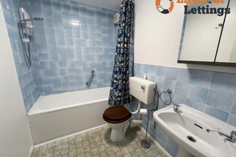 Cressfield, Ashford, TN23 4XB photo 5
