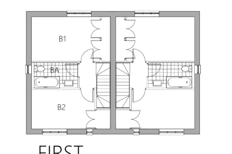 2 T202609281103.png