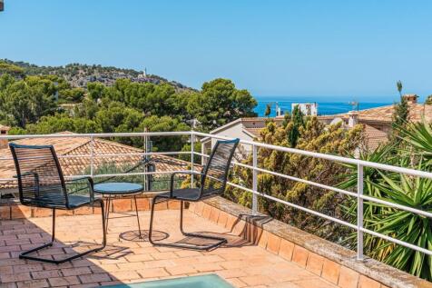 Upper Terrace (2)