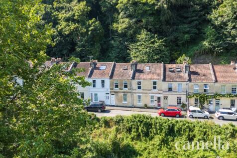 Property Image 22