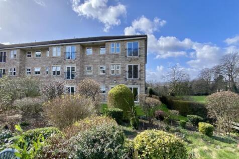 Apt 26 Autumn Heights 6.jpeg