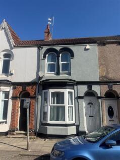 FRONT EXTERNAL.jpg