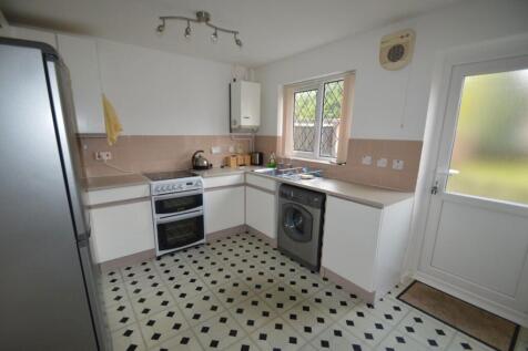 Hall Street, Tipton, Dudley photo 4