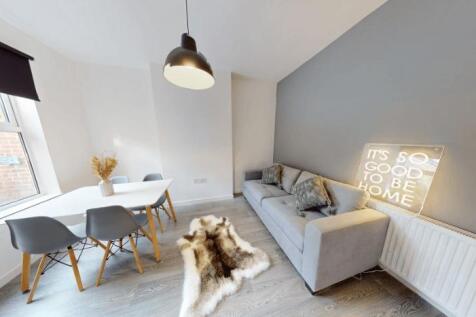 £120pppw Radford Boulevard, Nottingham photo 3