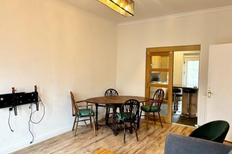 Ashley Street, Woodlands photo 5