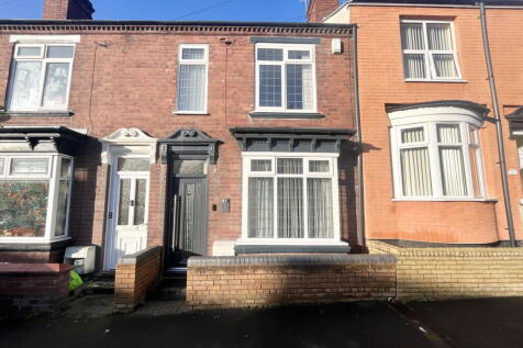 Brierley Hill, DY5 - property photo