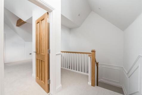 Gosmore Ley Close-67.jpg