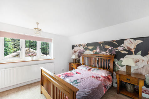 Stanton Manor ph4...