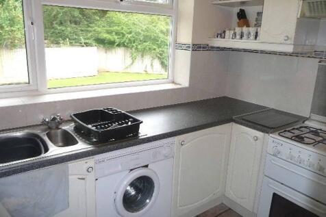 Ramsden Close, Selly Oak photo 3