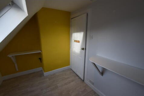 box room