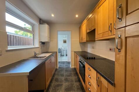 (Mel) Upland Road, Ipswich, IP4 photo 4