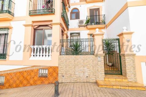 Property Image 19