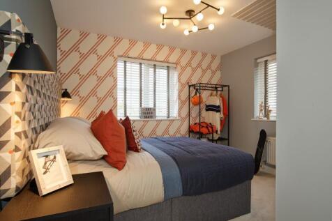 Showhome Photography