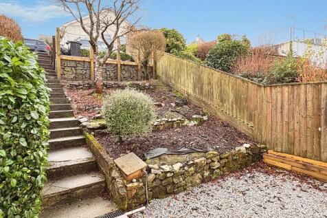 Packsaddle Close, Penryn photo 3