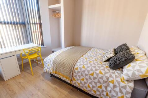 Empress Road, L7 8SF,  photo 4