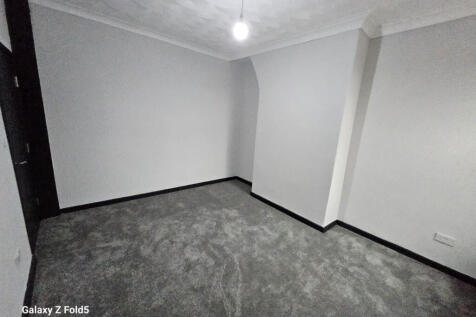 65 Sheil Road, Liverpool, Merseyside, L6 photo 3
