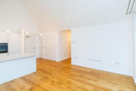 Gylemuir Road, Corstorphine, Edinburgh, EH12 photo 4