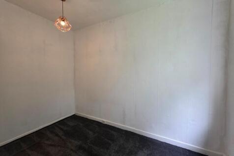 Talla Road, Cardonald, Glasgow, G52 photo 5