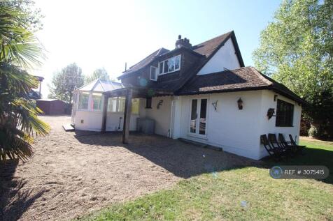 Molehill Road, Whitstable, CT5 photo 5
