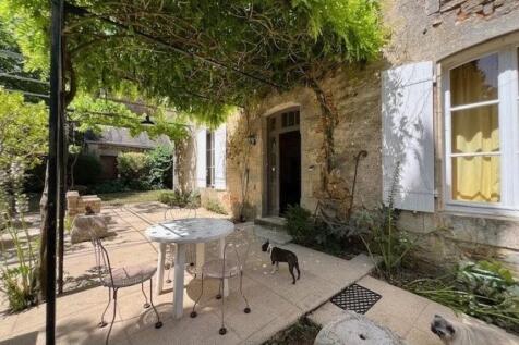 Property Image 40