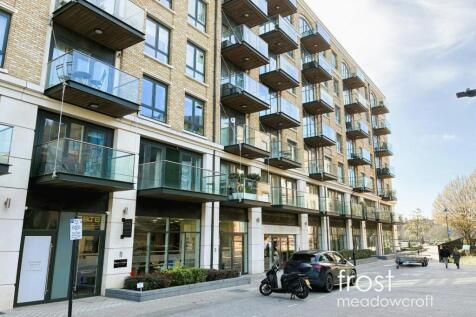 Distillery Wharf, W6.JPG