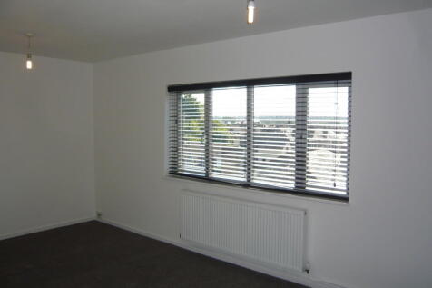 Abbotts Place, Chelmsford photo 3