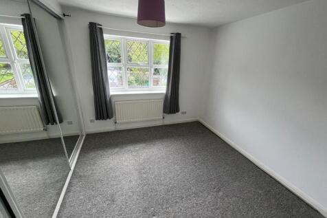 Amberwood, Ferndown photo 4