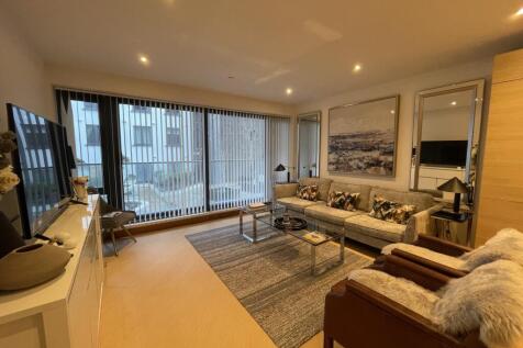 Quay West, Bridge Road, Douglas, Isle of Man, IM1 5AG photo 4