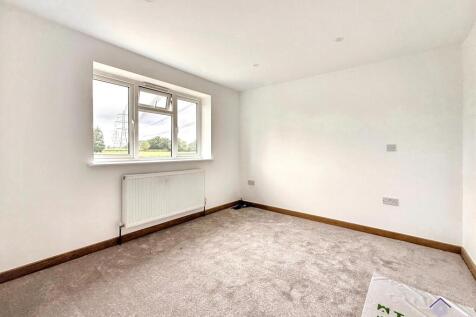 9A, HARVEY COURT, BLACKFIELD, SO45 1SG photo 2