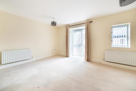 Manchester Street, Morpeth, NE61 photo 3