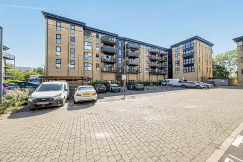 Property Image 12