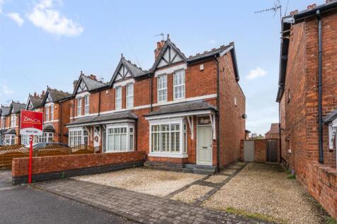 187 Tanworth Lane_1.jpg